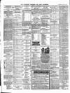 Ballinrobe Chronicle and Mayo Advertiser Saturday 09 January 1886 Page 4