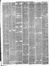 Ballinrobe Chronicle and Mayo Advertiser Saturday 23 January 1886 Page 2