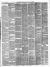 Ballinrobe Chronicle and Mayo Advertiser Saturday 23 January 1886 Page 3