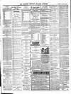 Ballinrobe Chronicle and Mayo Advertiser Saturday 23 January 1886 Page 4