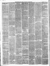 Ballinrobe Chronicle and Mayo Advertiser Saturday 06 February 1886 Page 2