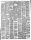 Ballinrobe Chronicle and Mayo Advertiser Saturday 06 February 1886 Page 3
