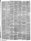 Ballinrobe Chronicle and Mayo Advertiser Saturday 20 February 1886 Page 2