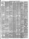 Ballinrobe Chronicle and Mayo Advertiser Saturday 20 February 1886 Page 3