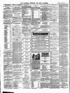 Ballinrobe Chronicle and Mayo Advertiser Saturday 20 February 1886 Page 4