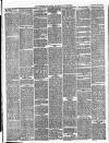 Ballinrobe Chronicle and Mayo Advertiser Saturday 27 February 1886 Page 2