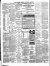 Ballinrobe Chronicle and Mayo Advertiser Saturday 27 February 1886 Page 4