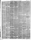 Ballinrobe Chronicle and Mayo Advertiser Saturday 06 March 1886 Page 2