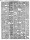 Ballinrobe Chronicle and Mayo Advertiser Saturday 13 March 1886 Page 2