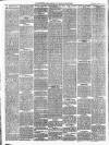 Ballinrobe Chronicle and Mayo Advertiser Saturday 10 April 1886 Page 2