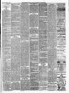 Ballinrobe Chronicle and Mayo Advertiser Saturday 10 April 1886 Page 3