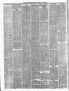 Ballinrobe Chronicle and Mayo Advertiser Saturday 24 April 1886 Page 2