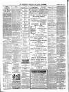 Ballinrobe Chronicle and Mayo Advertiser Saturday 24 April 1886 Page 4