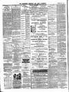Ballinrobe Chronicle and Mayo Advertiser Saturday 01 May 1886 Page 4