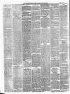 Ballinrobe Chronicle and Mayo Advertiser Saturday 15 May 1886 Page 2