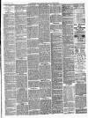 Ballinrobe Chronicle and Mayo Advertiser Saturday 15 May 1886 Page 3