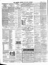 Ballinrobe Chronicle and Mayo Advertiser Saturday 15 May 1886 Page 4