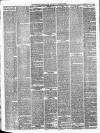 Ballinrobe Chronicle and Mayo Advertiser Saturday 22 May 1886 Page 2