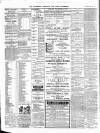 Ballinrobe Chronicle and Mayo Advertiser Saturday 22 May 1886 Page 4