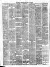 Ballinrobe Chronicle and Mayo Advertiser Saturday 18 September 1886 Page 2