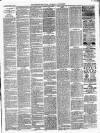 Ballinrobe Chronicle and Mayo Advertiser Saturday 18 September 1886 Page 3