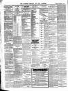 Ballinrobe Chronicle and Mayo Advertiser Saturday 18 September 1886 Page 4