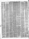 Ballinrobe Chronicle and Mayo Advertiser Saturday 26 March 1887 Page 2