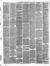 Ballinrobe Chronicle and Mayo Advertiser Saturday 05 February 1887 Page 2