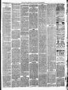 Ballinrobe Chronicle and Mayo Advertiser Saturday 05 February 1887 Page 3