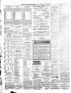 Ballinrobe Chronicle and Mayo Advertiser Saturday 05 February 1887 Page 4