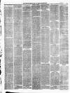 Ballinrobe Chronicle and Mayo Advertiser Saturday 12 February 1887 Page 2
