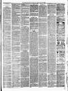 Ballinrobe Chronicle and Mayo Advertiser Saturday 12 February 1887 Page 3