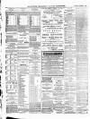 Ballinrobe Chronicle and Mayo Advertiser Saturday 12 February 1887 Page 4