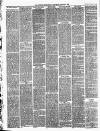 Ballinrobe Chronicle and Mayo Advertiser Saturday 19 March 1887 Page 2