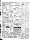 Ballinrobe Chronicle and Mayo Advertiser Saturday 19 March 1887 Page 4