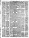 Ballinrobe Chronicle and Mayo Advertiser Saturday 09 April 1887 Page 2