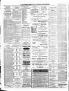 Ballinrobe Chronicle and Mayo Advertiser Saturday 09 April 1887 Page 4