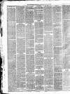 Ballinrobe Chronicle and Mayo Advertiser Saturday 23 April 1887 Page 2