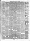 Ballinrobe Chronicle and Mayo Advertiser Saturday 23 April 1887 Page 3