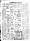 Ballinrobe Chronicle and Mayo Advertiser Saturday 23 April 1887 Page 4