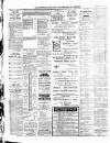 Ballinrobe Chronicle and Mayo Advertiser Saturday 07 May 1887 Page 4