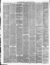 Ballinrobe Chronicle and Mayo Advertiser Saturday 21 May 1887 Page 2