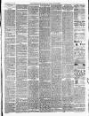 Ballinrobe Chronicle and Mayo Advertiser Saturday 21 May 1887 Page 3