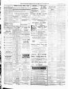 Ballinrobe Chronicle and Mayo Advertiser Saturday 21 May 1887 Page 4