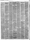 Ballinrobe Chronicle and Mayo Advertiser Saturday 25 June 1887 Page 2