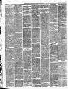 Ballinrobe Chronicle and Mayo Advertiser Saturday 16 July 1887 Page 2