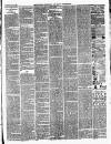 Ballinrobe Chronicle and Mayo Advertiser Saturday 16 July 1887 Page 3
