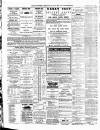 Ballinrobe Chronicle and Mayo Advertiser Saturday 16 July 1887 Page 4