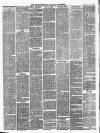 Ballinrobe Chronicle and Mayo Advertiser Saturday 30 July 1887 Page 2