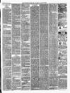 Ballinrobe Chronicle and Mayo Advertiser Saturday 30 July 1887 Page 3